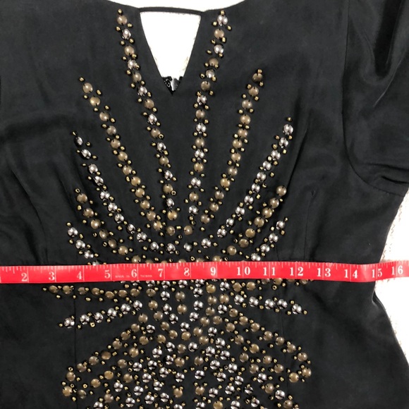 🔥HP🔥NEW💖Kenneth Cole Reaction - Picture 9 of 15